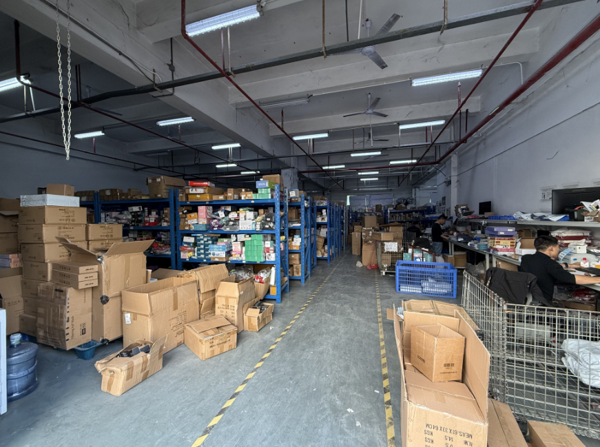 往伊朗寄粉末通關(guān)手續(xù)